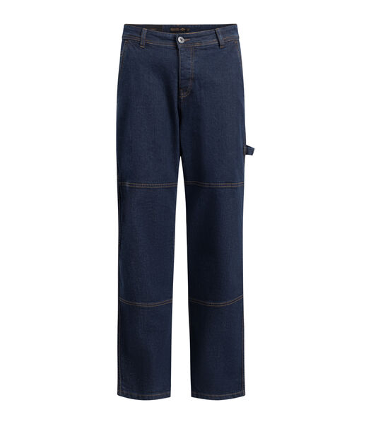 Jeans «CARPENTER VINTAGE»