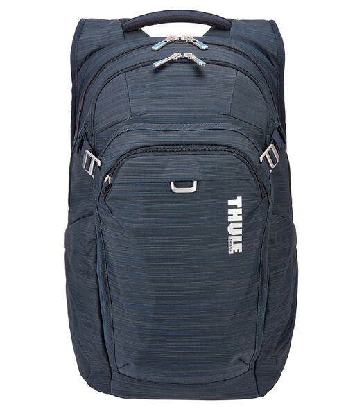 Thule Construct Backpack 24L carbon blue