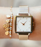 Horloge IVY - Belgisch merk image number 3
