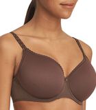 Soutien-gorge invisible spacer Every Woman image number 1