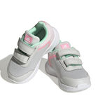 Chaussures de running bébé Tensaur image number 1