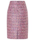 Rok boucle image number 2