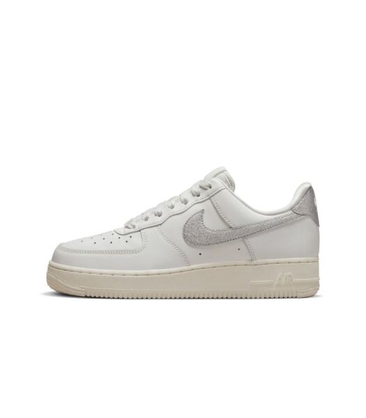 Baskets basses Air Force 1 07 W