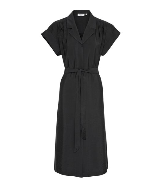 Robe chemise femme Gianara Benina