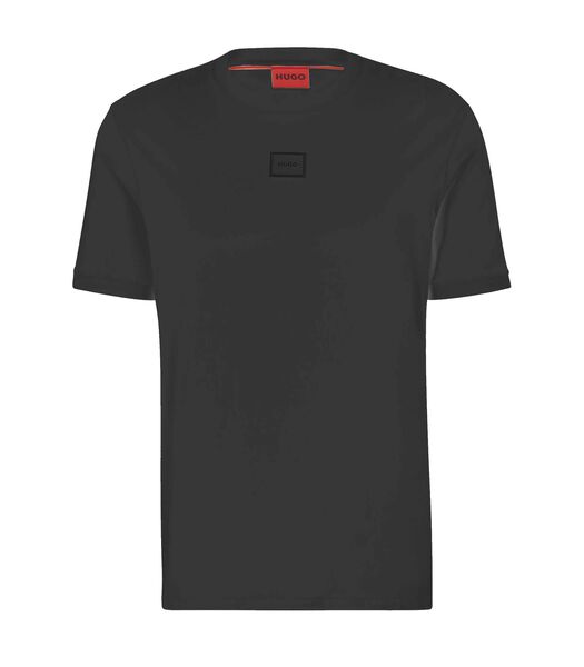 T-Shirt Hugo Diragolino