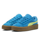 Trainers Fenty X Creeper Phatty image number 2