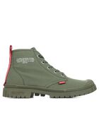 Boots Pampa Sp20 Dare image number 0