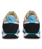 Future Rider Play On - Sneakers - Grijs image number 3