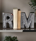 RM Book Stand image number 1