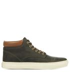 Boots Adv 2.0 Cupsole Chukka Olive Full-Grain image number 0