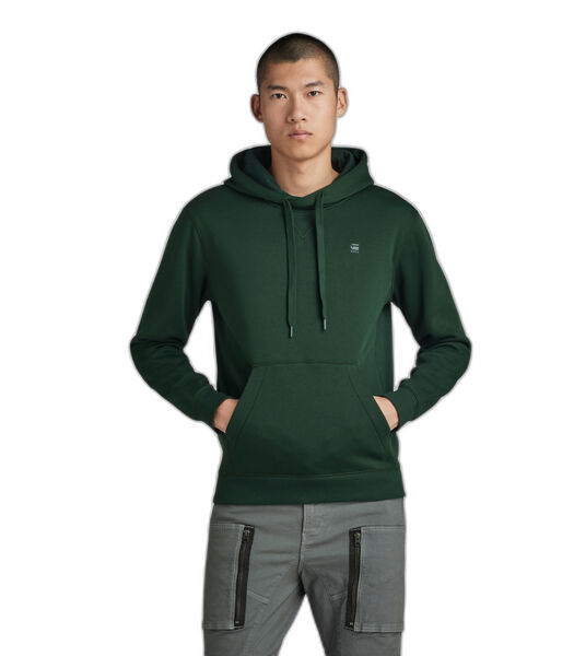 Sweatshirt Premium Core sw