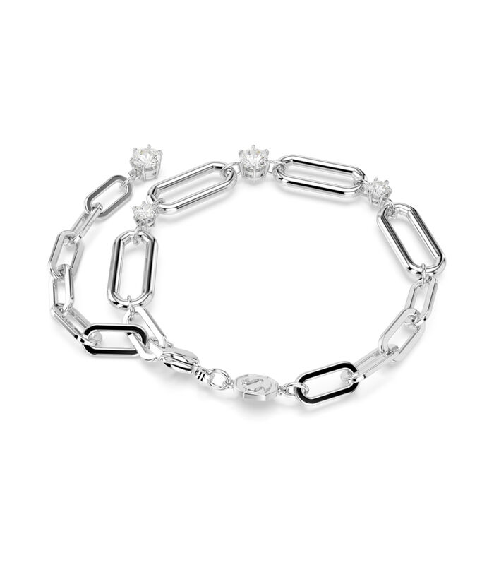 Constella Armband Zilver 5683353 image number 2