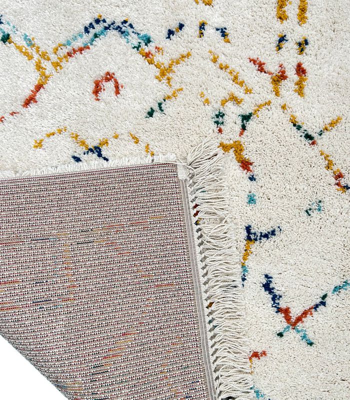 Marouf tapijt image number 2