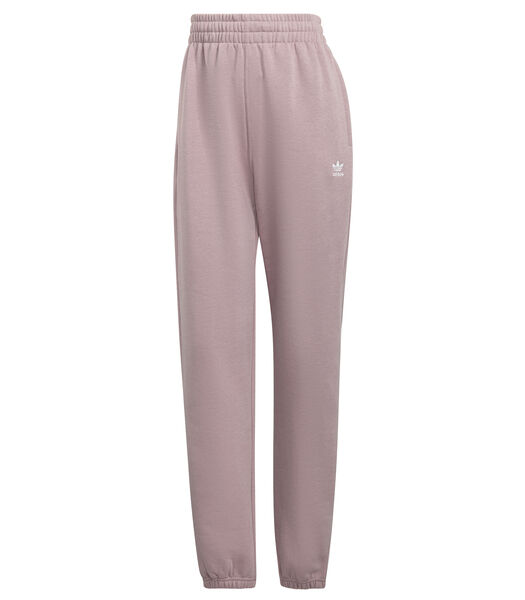 Pantalon femme sportswear Adicolor Essentials Fleece