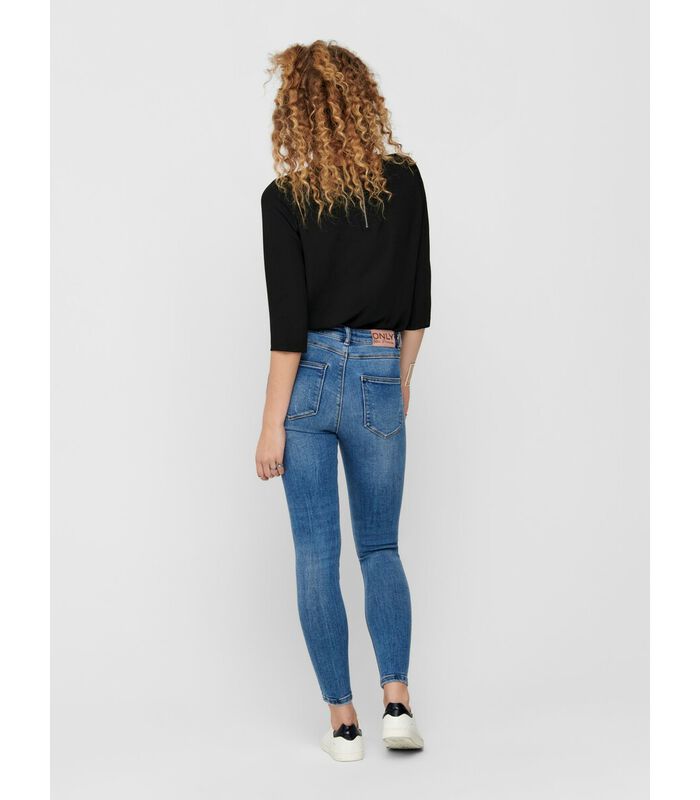 Dames jeans Mila life image number 3