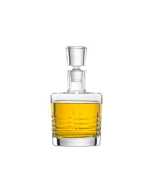 Destille no.1 Whisky Carafe