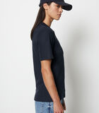 DfC Polo slim image number 3