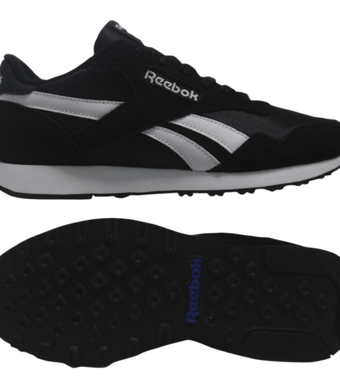 Chaussures Reebok Royal Ultra image number 0