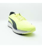 Chaussures De Running Magnify Nitro Multicolore image number 3