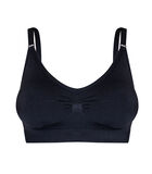 Soutien-gorge Better Than Spaghetti image number 2