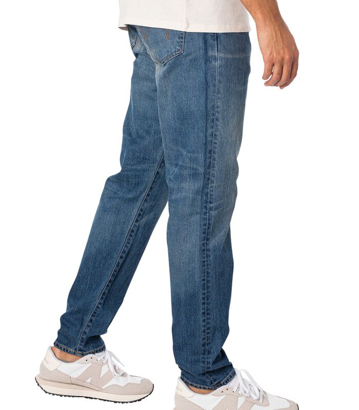 Jeans image number 1