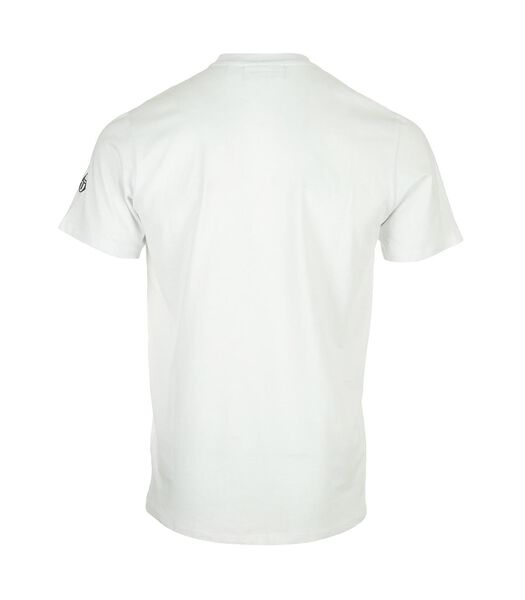 T-shirt Jared T Shirt