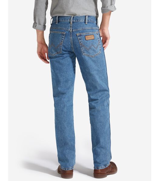 Jeans texas vintage