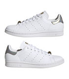 Damestrainers Stan Smith image number 2
