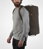 Fjallraven Splitpack Large Backpack/Duffle noir image number 2