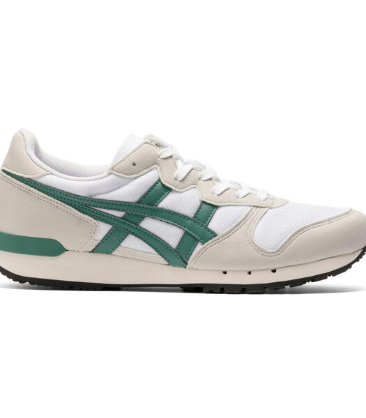 Sneakers Onitsuka Tiger Wit