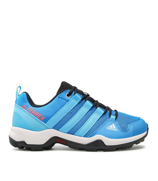Terrex Ax2R - Sneakers - Blauw
