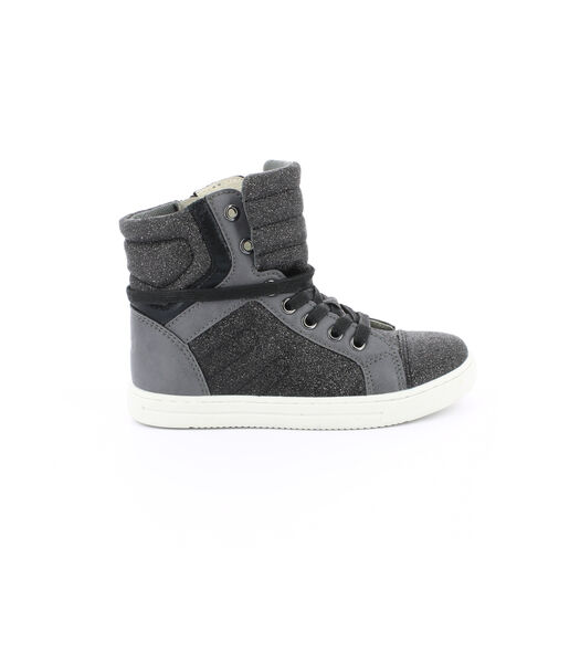 Sneakers hautes Mod 8 Gwendy