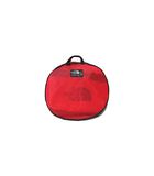 Base Camp Duffel - L One-Size - Rugzak - Red image number 2