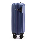 Handbagage Koffer “CLASSIC LINE” image number 3