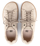Bend - Sneakers - Beige image number 3