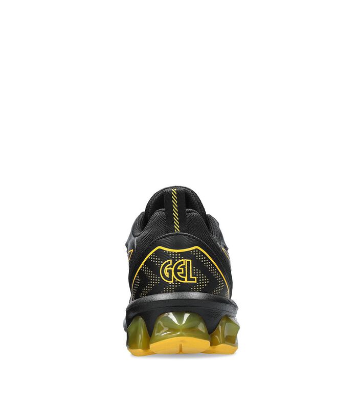 Sneakers Gel Quantum 90 image number 3