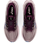 Chaussures de running femme Novablast 2 Le image number 1