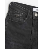 Jeans  power skinny taille haute, longueur 34 image number 3