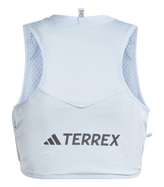 Hydration jacket Terrex Trail