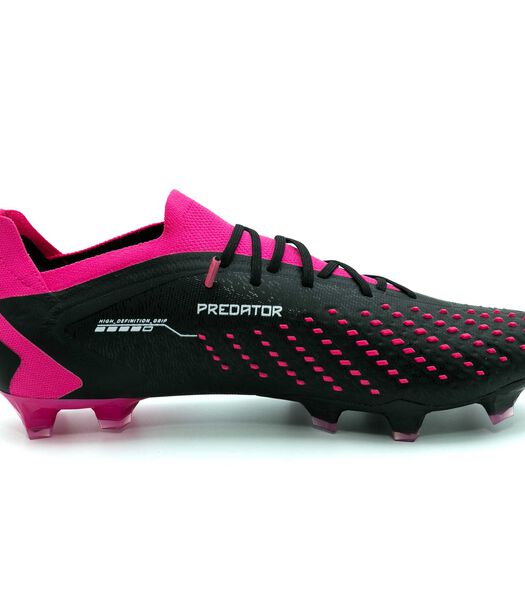 Chaussures De Foot Adidas Sport Predator Precision.1 L Fg