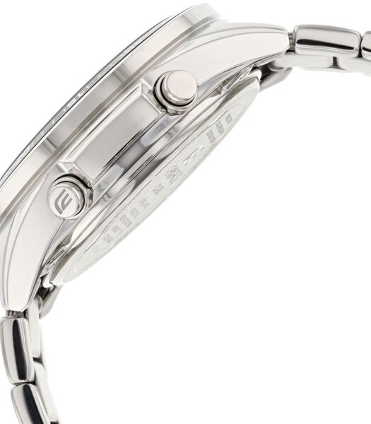 Bracelet acier gris EFV-C100D-1AVEF