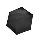 Umbrella Pocket Mini - Parapluie Pliant image number 0