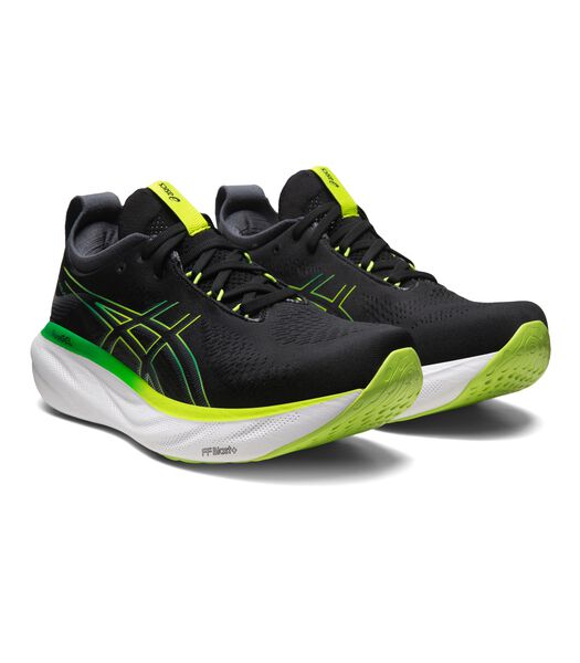 Chaussures de running Gel-Nimbus 25