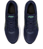 Chaussures de running Jolt 3 image number 4