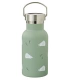 Bouteille Thermos Hedgehog - 350ml image number 1