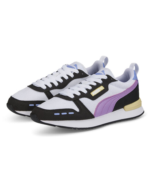 Trainers R78