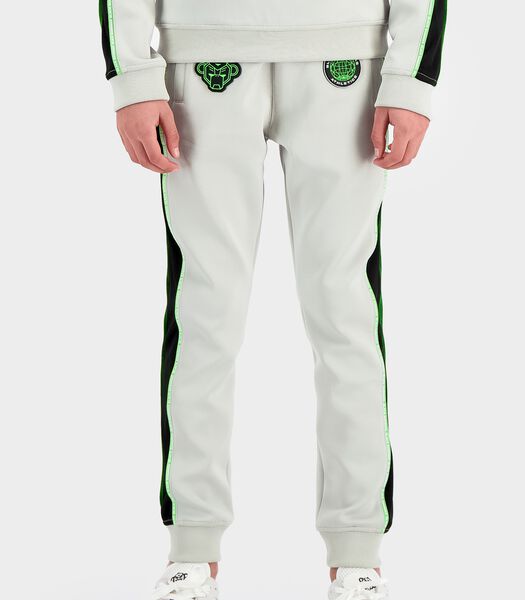 Connect Trackpants