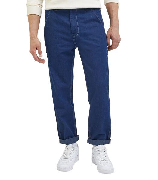 Jeans Carpenter