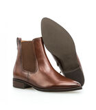 Bottines marron image number 2