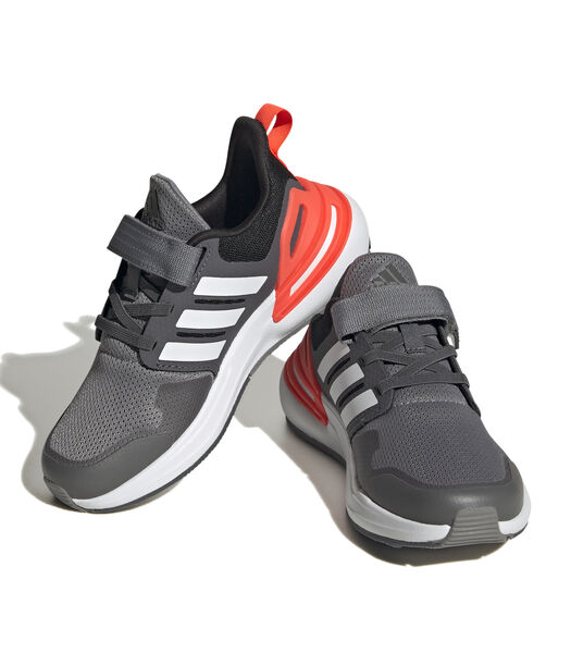 Chaussures de running enfant Rapidasport Bounce